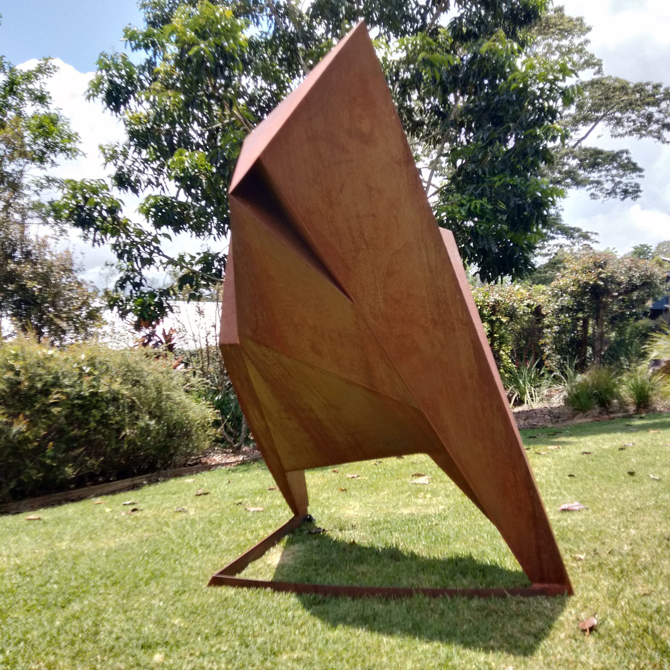 IMG20211022111016